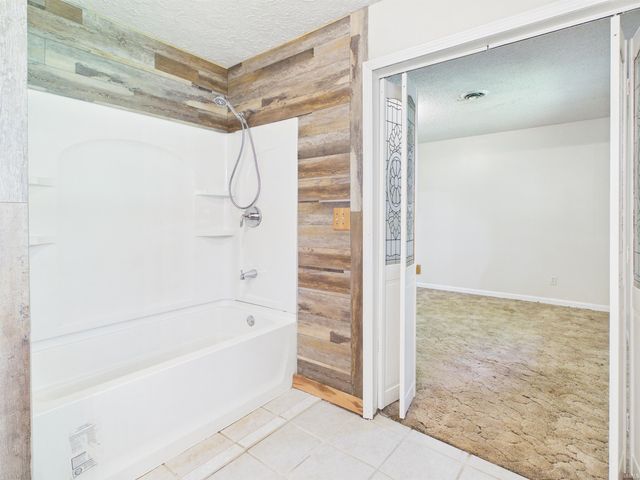 7862 Butler Bridge Road, Shoals, IN 47581