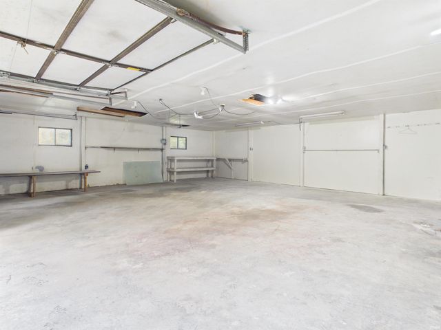 7862 Butler Bridge Road, Shoals, IN 47581