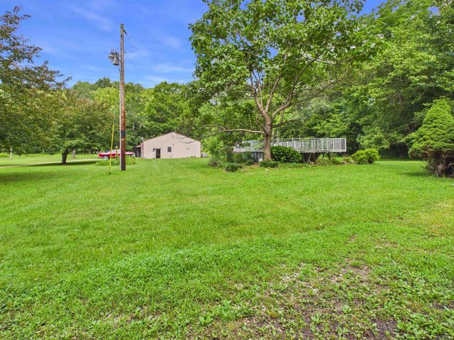 7862 Butler Bridge Road, Shoals, IN 47581
