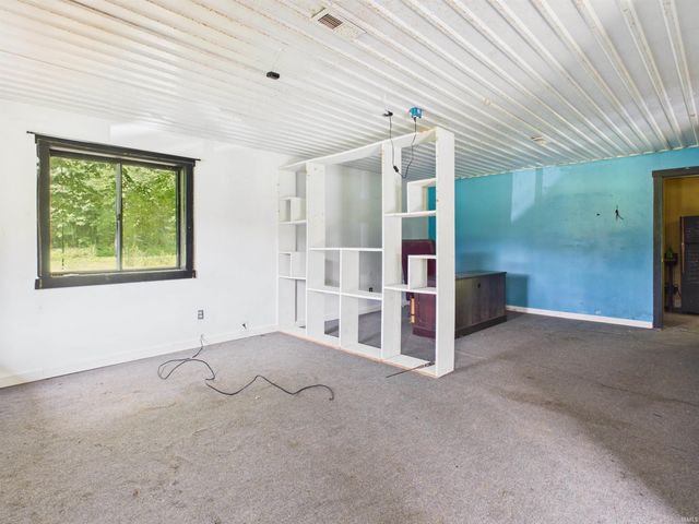 7862 Butler Bridge Road, Shoals, IN 47581