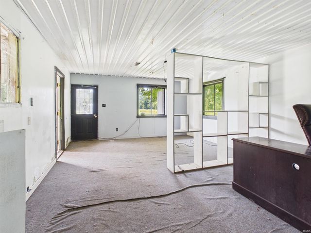 7862 Butler Bridge Road, Shoals, IN 47581