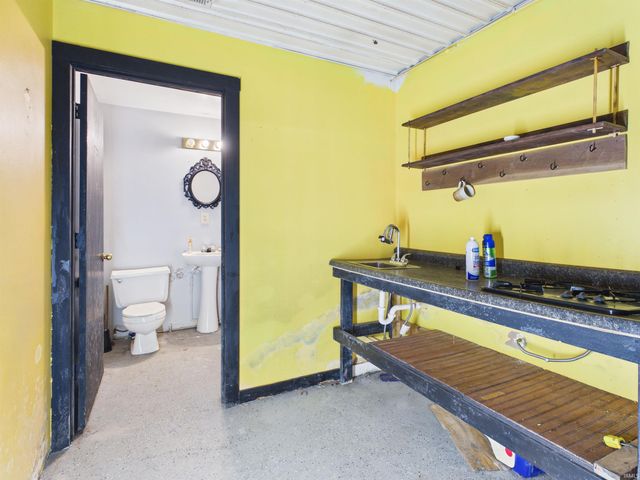 7862 Butler Bridge Road, Shoals, IN 47581