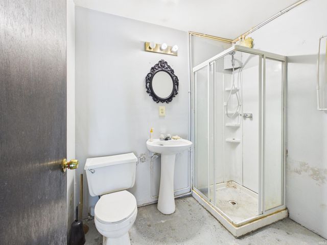 7862 Butler Bridge Road, Shoals, IN 47581