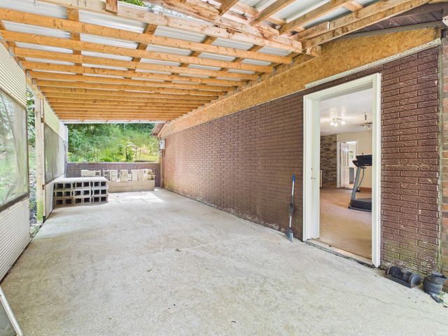 7862 Butler Bridge Road, Shoals, IN 47581