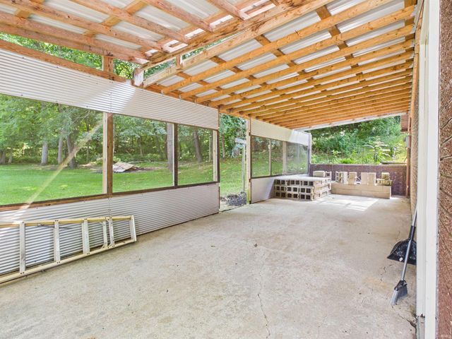 7862 Butler Bridge Road, Shoals, IN 47581