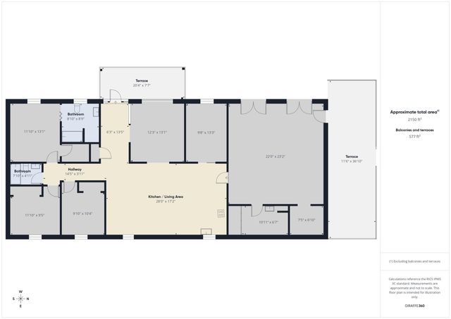 7862 Butler Bridge Road, Shoals, IN 47581