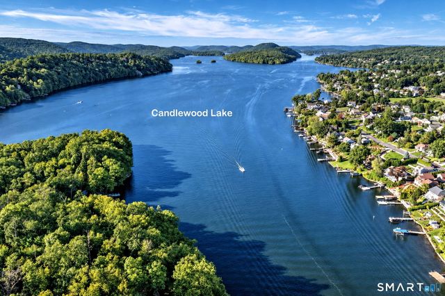 23 Longview Drive, Brookfield, CT 06804