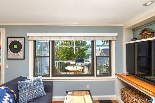 23 Longview Drive, Brookfield, CT 06804
