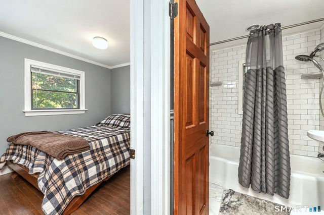 23 Longview Drive, Brookfield, CT 06804