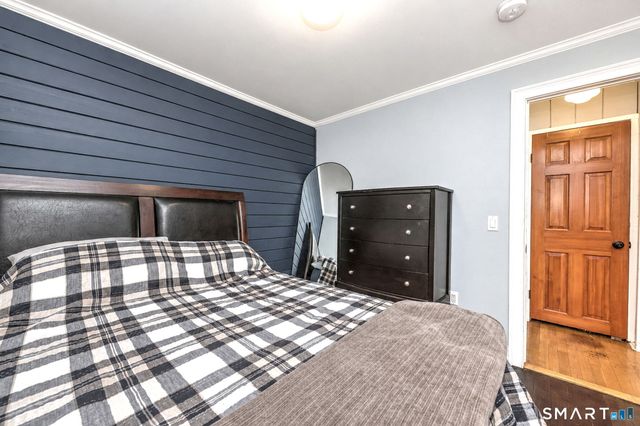 23 Longview Drive, Brookfield, CT 06804