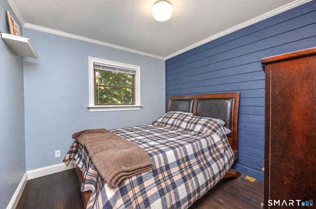 23 Longview Drive, Brookfield, CT 06804