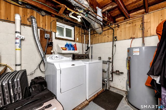 23 Longview Drive, Brookfield, CT 06804