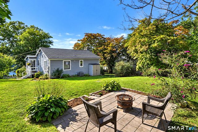 23 Longview Drive, Brookfield, CT 06804