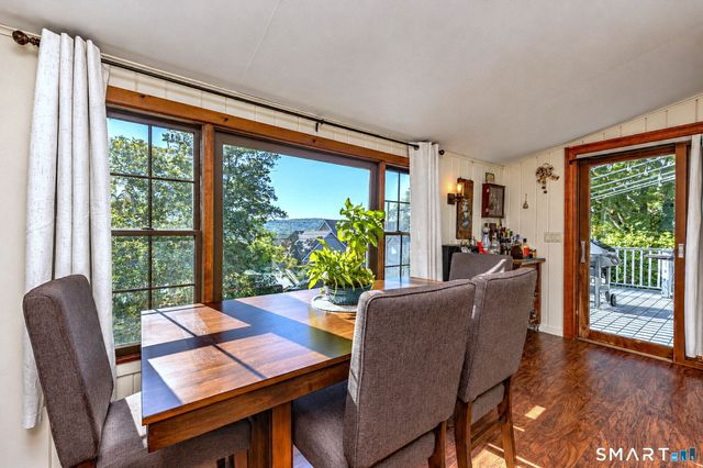 23 Longview Drive, Brookfield, CT 06804