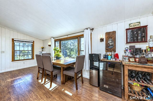 23 Longview Drive, Brookfield, CT 06804