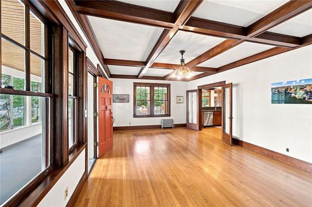 76 Coolridge Avenue, Smithfield, RI 02828