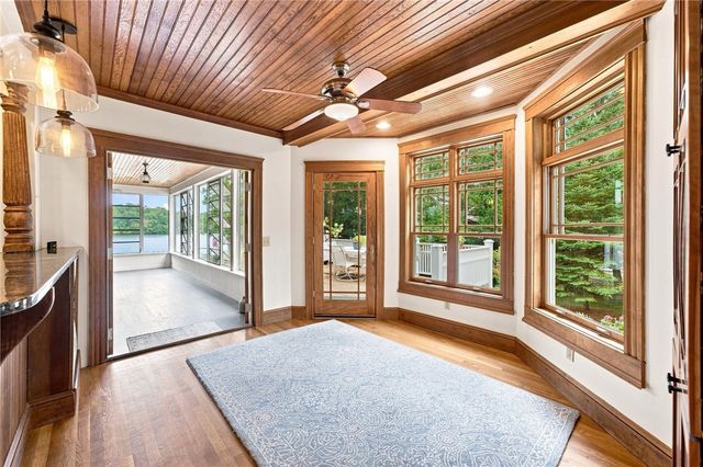 76 Coolridge Avenue, Smithfield, RI 02828