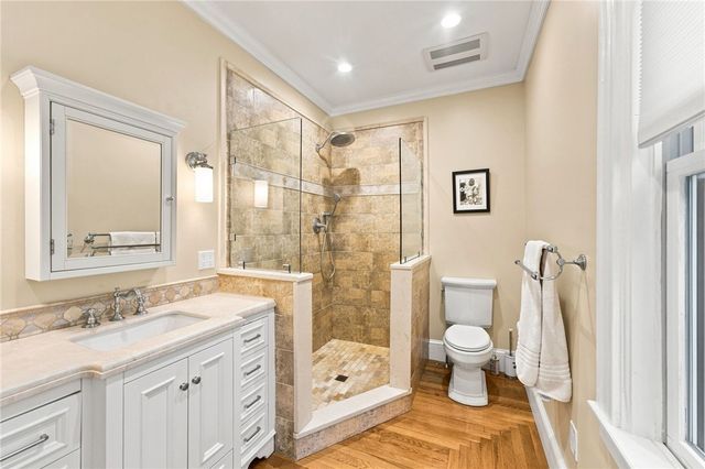 76 Coolridge Avenue, Smithfield, RI 02828