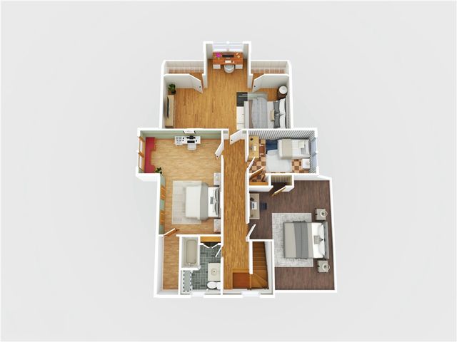 76 Coolridge Avenue, Smithfield, RI 02828