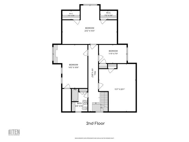 76 Coolridge Avenue, Smithfield, RI 02828