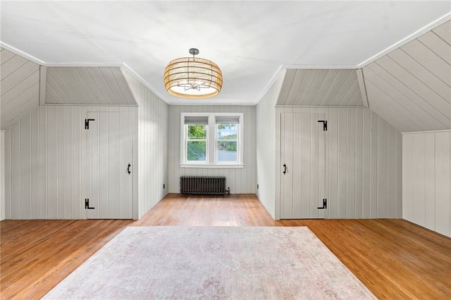 76 Coolridge Avenue, Smithfield, RI 02828