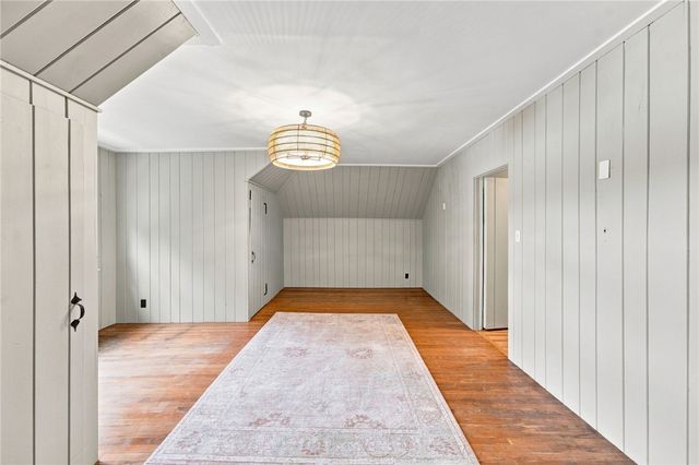 76 Coolridge Avenue, Smithfield, RI 02828