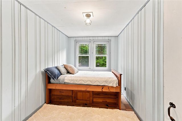 76 Coolridge Avenue, Smithfield, RI 02828
