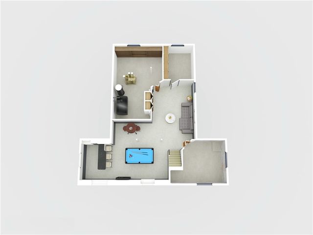 76 Coolridge Avenue, Smithfield, RI 02828