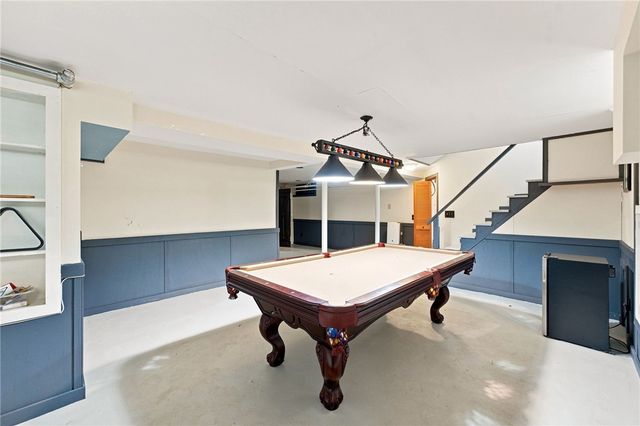 76 Coolridge Avenue, Smithfield, RI 02828