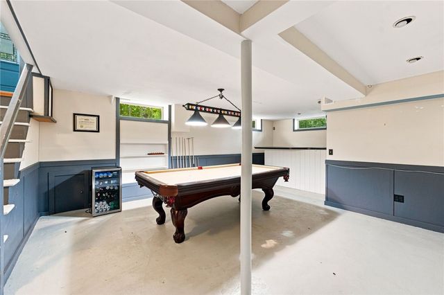 76 Coolridge Avenue, Smithfield, RI 02828