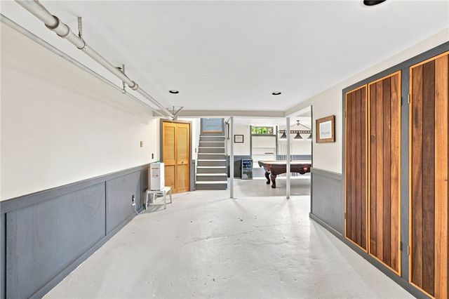 76 Coolridge Avenue, Smithfield, RI 02828