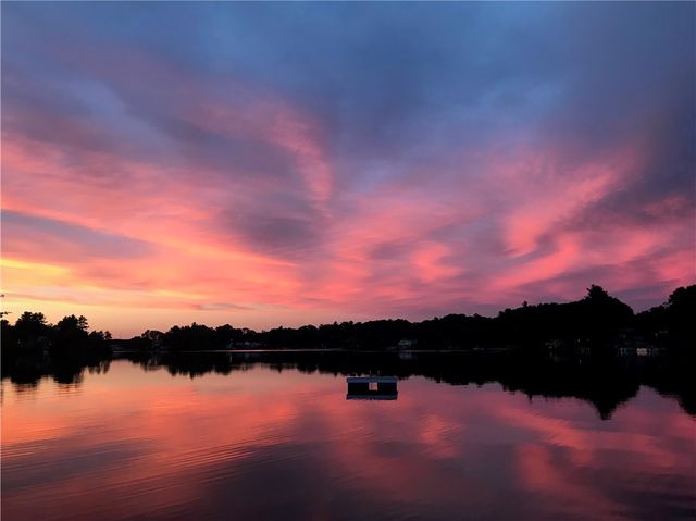 76 Coolridge Avenue, Smithfield, RI 02828