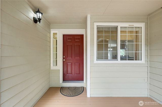 5044 SE Horstman Road, Port Orchard, WA 98366