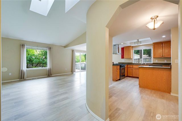 5044 SE Horstman Road, Port Orchard, WA 98366