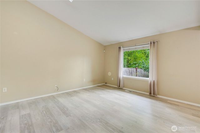 5044 SE Horstman Road, Port Orchard, WA 98366