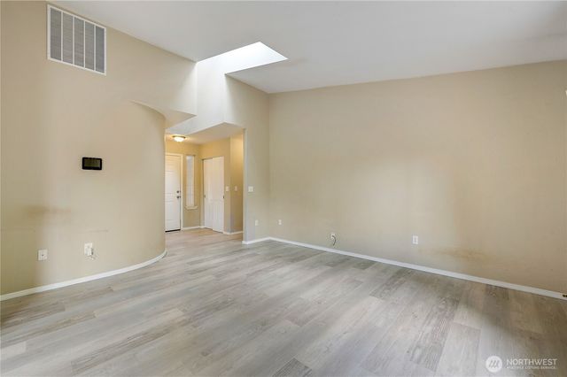5044 SE Horstman Road, Port Orchard, WA 98366
