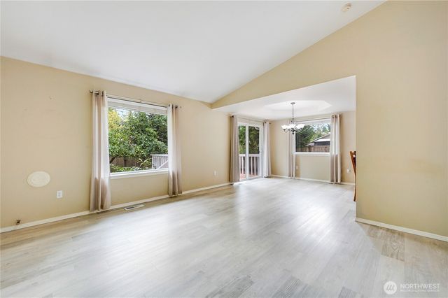 5044 SE Horstman Road, Port Orchard, WA 98366