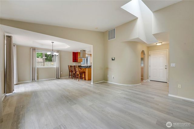 5044 SE Horstman Road, Port Orchard, WA 98366