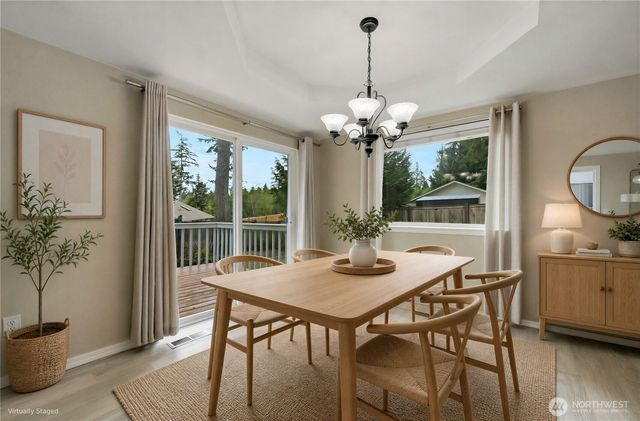 5044 SE Horstman Road, Port Orchard, WA 98366