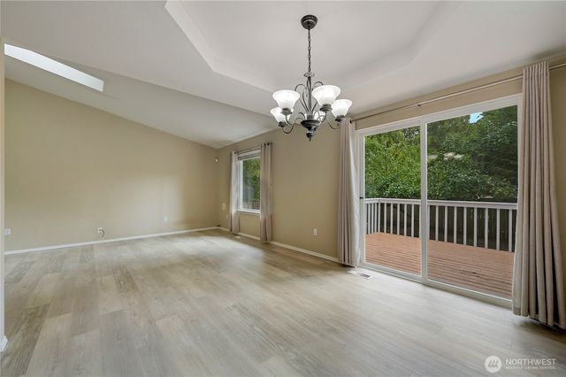 5044 SE Horstman Road, Port Orchard, WA 98366
