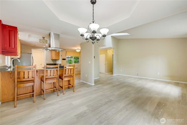 5044 SE Horstman Road, Port Orchard, WA 98366