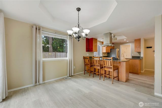5044 SE Horstman Road, Port Orchard, WA 98366
