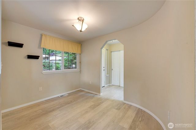 5044 SE Horstman Road, Port Orchard, WA 98366