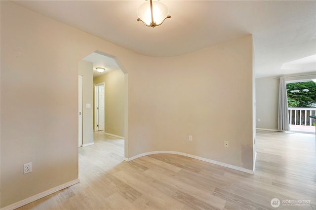 5044 SE Horstman Road, Port Orchard, WA 98366