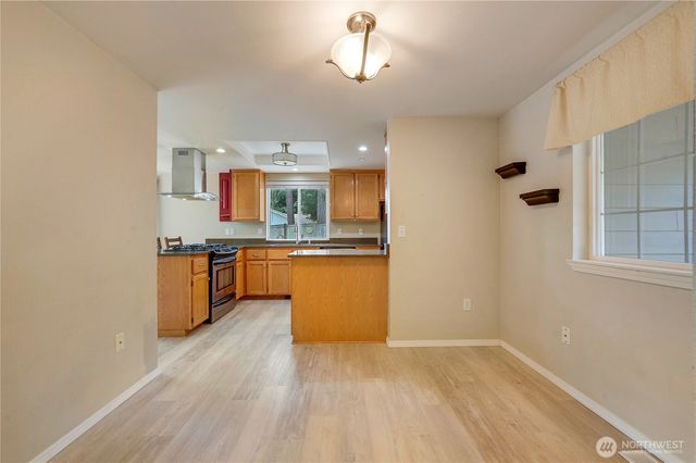 5044 SE Horstman Road, Port Orchard, WA 98366