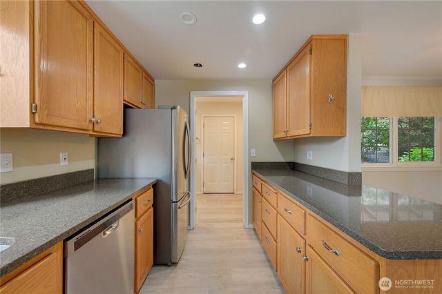 5044 SE Horstman Road, Port Orchard, WA 98366