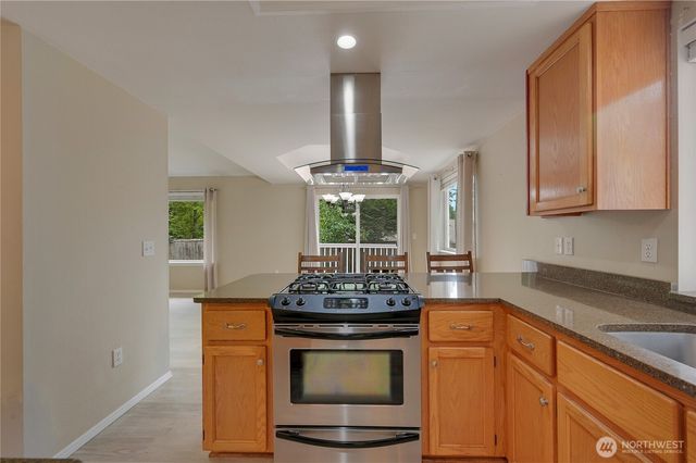 5044 SE Horstman Road, Port Orchard, WA 98366