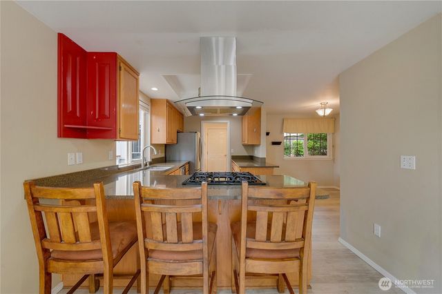 5044 SE Horstman Road, Port Orchard, WA 98366