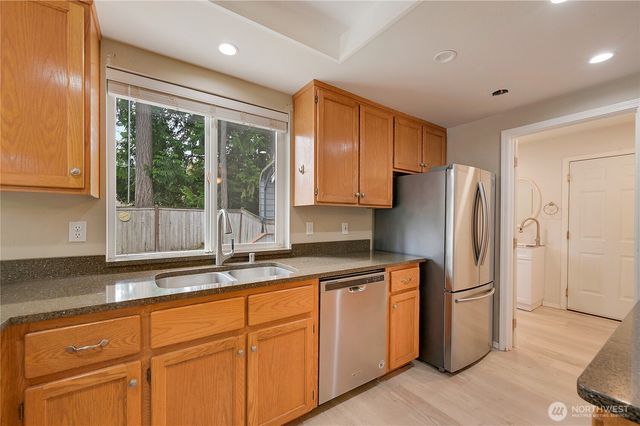 5044 SE Horstman Road, Port Orchard, WA 98366