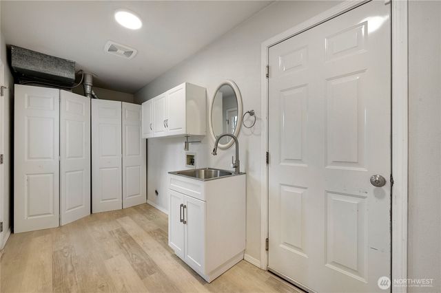5044 SE Horstman Road, Port Orchard, WA 98366